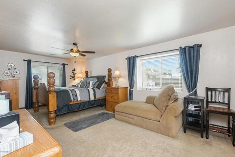 3751 E Dewberry Ave, Mesa, AZ 85206 photo 12