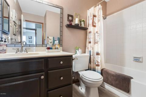 3751 E Dewberry Ave, Mesa, AZ 85206 photo 16