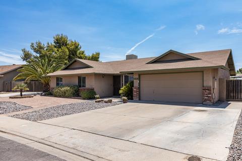 3751 E Dewberry Ave, Mesa, AZ 85206 photo 3