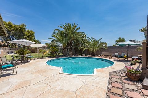 3751 E Dewberry Ave, Mesa, AZ 85206 photo 22