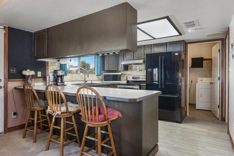 3751 E Dewberry Ave, Mesa, AZ 85206 photo 7