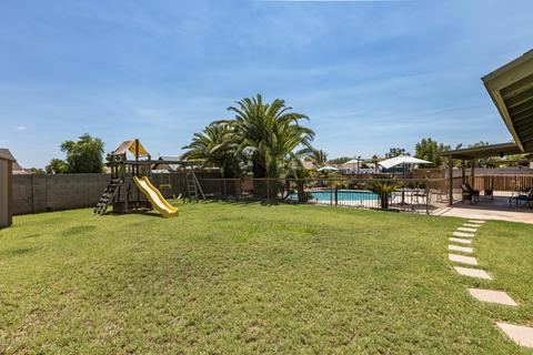 3751 E Dewberry Ave, Mesa, AZ 85206 photo 25