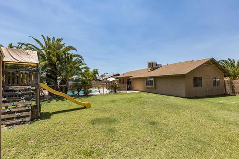 3751 E Dewberry Ave, Mesa, AZ 85206 photo 21