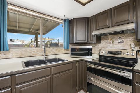 3751 E Dewberry Ave, Mesa, AZ 85206 photo 9