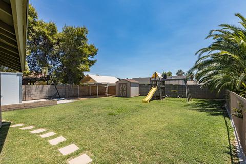 3751 E Dewberry Ave, Mesa, AZ 85206 photo 29
