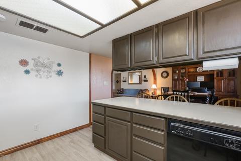 3751 E Dewberry Ave, Mesa, AZ 85206 photo 10