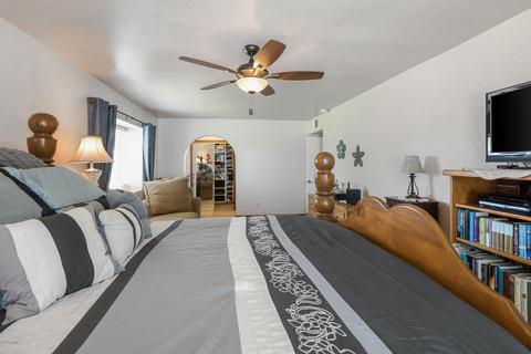3751 E Dewberry Ave, Mesa, AZ 85206 photo 13