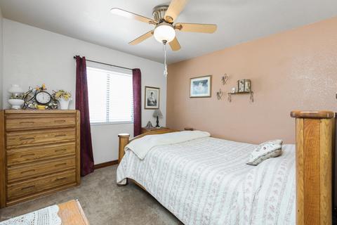 3751 E Dewberry Ave, Mesa, AZ 85206 photo 17