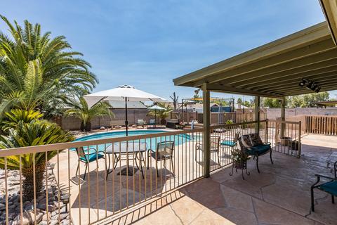 3751 E Dewberry Ave, Mesa, AZ 85206 photo 23