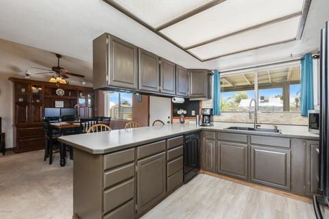 3751 E Dewberry Ave, Mesa, AZ 85206 photo 8