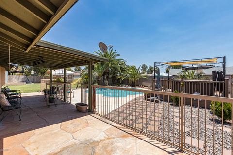 3751 E Dewberry Ave, Mesa, AZ 85206 photo 27