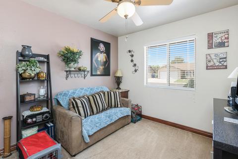 3751 E Dewberry Ave, Mesa, AZ 85206 photo 15
