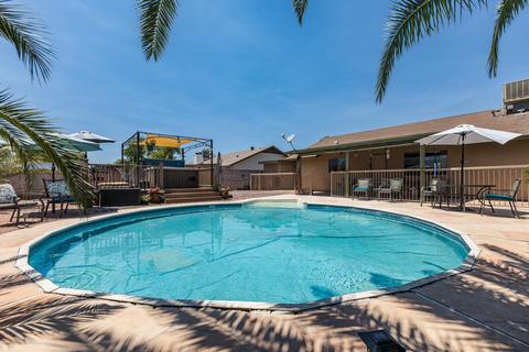 3751 E Dewberry Ave, Mesa, AZ 85206 photo 19