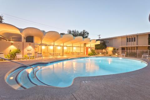 1912 E Medlock Dr, Phoenix, AZ 85016 photo 33