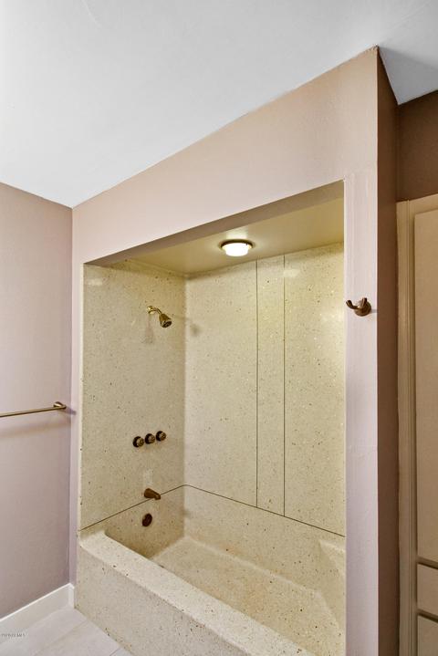 1912 E Medlock Dr, Phoenix, AZ 85016 photo 22