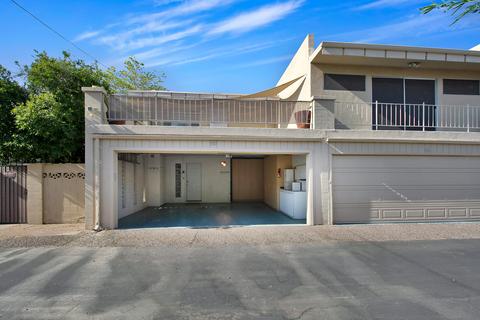 1912 E Medlock Dr, Phoenix, AZ 85016 photo 32