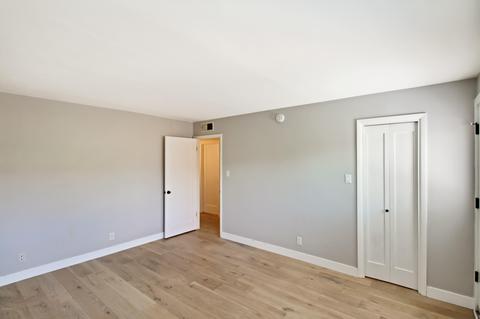 1912 E Medlock Dr, Phoenix, AZ 85016 photo 23