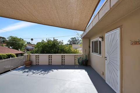 1912 E Medlock Dr, Phoenix, AZ 85016 photo 27