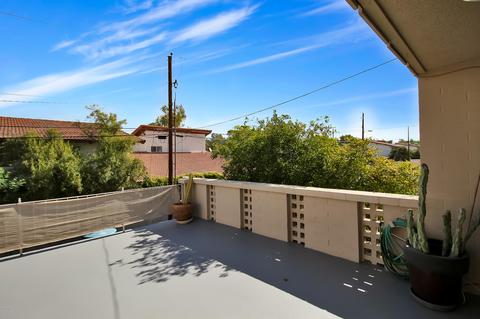 1912 E Medlock Dr, Phoenix, AZ 85016 photo 26