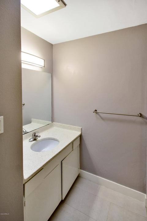 1912 E Medlock Dr, Phoenix, AZ 85016 photo 21
