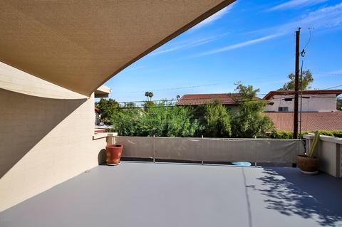 1912 E Medlock Dr, Phoenix, AZ 85016 photo 28