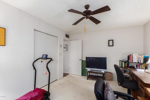 1218 E Luke Ave, Phoenix, AZ 85014 photo 15