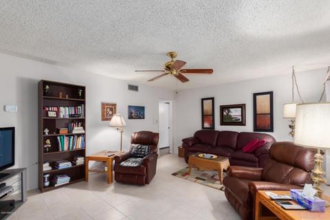 1218 E Luke Ave, Phoenix, AZ 85014 photo 6