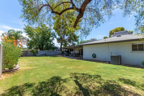 1218 E Luke Ave, Phoenix, AZ 85014 photo 24