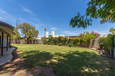 1218 E Luke Ave, Phoenix, AZ 85014 photo 22