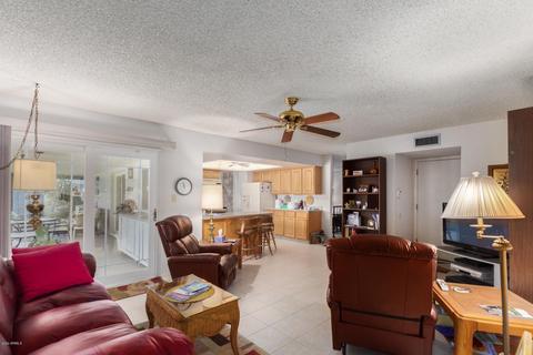 1218 E Luke Ave, Phoenix, AZ 85014 photo 8