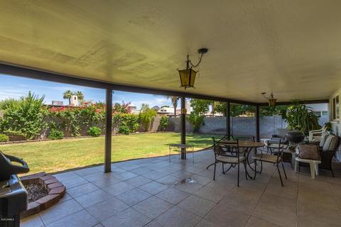 1218 E Luke Ave, Phoenix, AZ 85014 photo 21