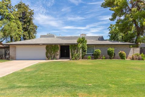 1218 E Luke Ave, Phoenix, AZ 85014 photo 1