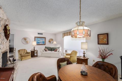 1218 E Luke Ave, Phoenix, AZ 85014 photo 4