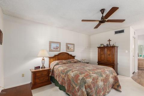 1218 E Luke Ave, Phoenix, AZ 85014 photo 17