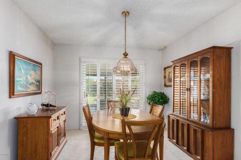 1218 E Luke Ave, Phoenix, AZ 85014 photo 5