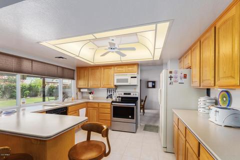 1218 E Luke Ave, Phoenix, AZ 85014 photo 9