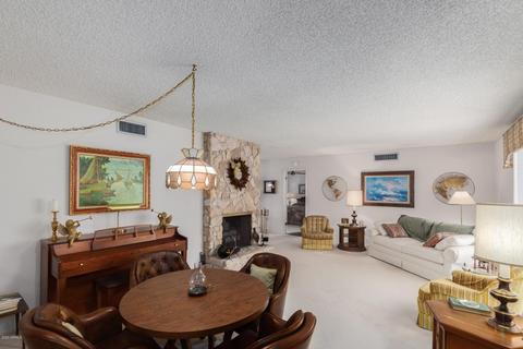 1218 E Luke Ave, Phoenix, AZ 85014 photo 2