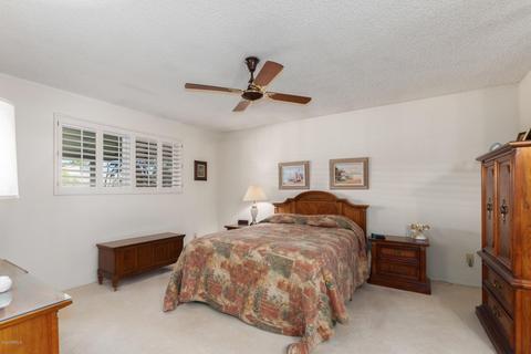 1218 E Luke Ave, Phoenix, AZ 85014 photo 16