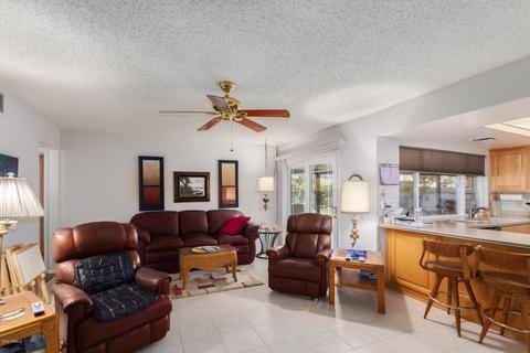 1218 E Luke Ave, Phoenix, AZ 85014 photo 7
