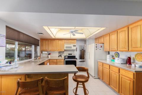 1218 E Luke Ave, Phoenix, AZ 85014 photo 10