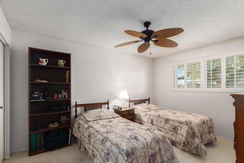 1218 E Luke Ave, Phoenix, AZ 85014 photo 13