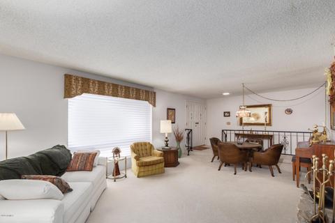 1218 E Luke Ave, Phoenix, AZ 85014 photo 3