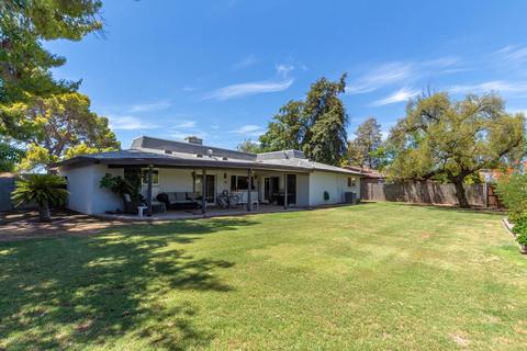1218 E Luke Ave, Phoenix, AZ 85014 photo 23