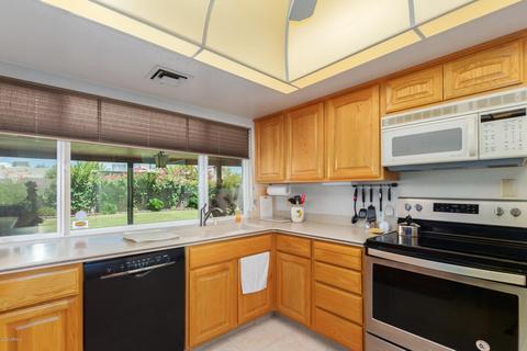 1218 E Luke Ave, Phoenix, AZ 85014 photo 11