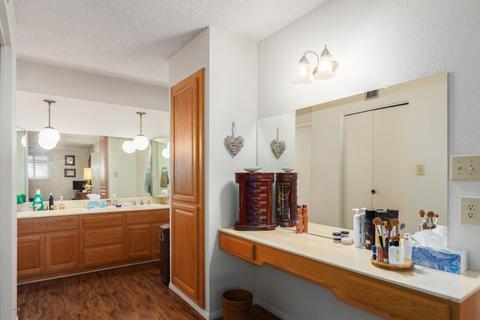 1218 E Luke Ave, Phoenix, AZ 85014 photo 19