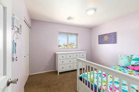2818 E Aster Dr, Phoenix, AZ 85032 photo 11