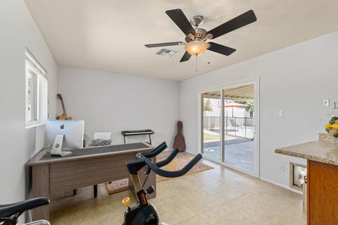 2818 E Aster Dr, Phoenix, AZ 85032 photo 6
