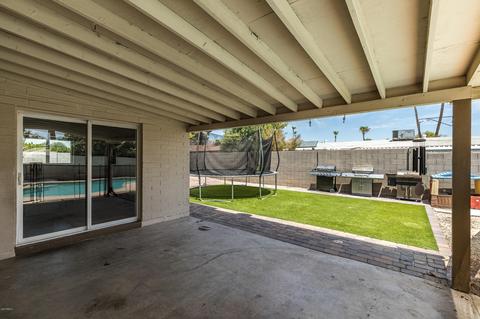 2818 E Aster Dr, Phoenix, AZ 85032 photo 16