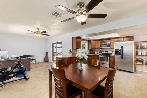 2818 E Aster Dr, Phoenix, AZ 85032 photo 3