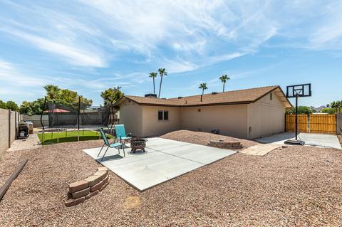 2818 E Aster Dr, Phoenix, AZ 85032 photo 18